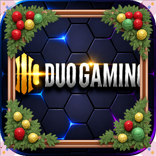 duogaming — galeri pratinjau Resmi APK